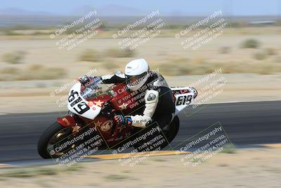 media/May-14-2023-SoCal Trackdays (Sun) [[024eb53b40]]/Turn 4 Inside (9am)/